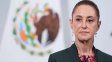 México, en alerta por el ébola ante la llegada de la selección de Congo por el Mundial