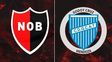 la data: hora, formaciones y donde ver newells-godoy cruz en vivo la data: hora, formaciones y donde ver newells-godoy cruz en vivo