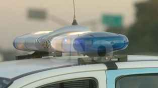 Se detectaron 328 casos de tortura y abuso policial en el norte provincial