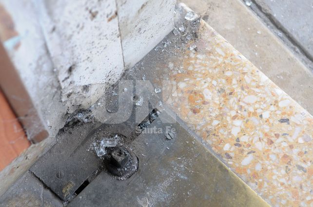 Imagen ilustrativa /Diario UNO