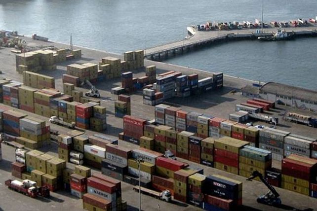 Las trabas en exportaciones demoran las prendas de la temporada otoño-invierno