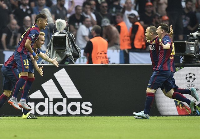 Foto: AP