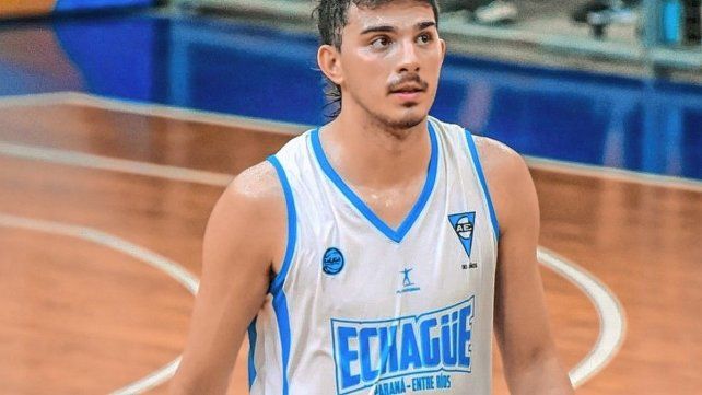 APB: Rowing y Echagüe jugarán en Primera A y el torneo será de 12 equipos.