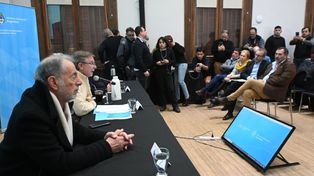 Habilitan a exportadores 25% de disponibilidad de divisas para la importación de soja