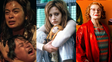 Netflix: las 3 películas imperdibles para un fin de semana lluvioso