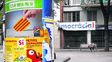 espana secuestra material electoral en cataluna