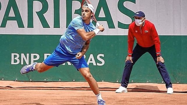 @FFTennis