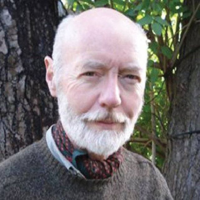 James Neilson.