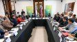 Rogelio Frigerio anunció medidas de alivio para el sector turístico