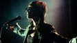 Solca presenta su nuevo disco Carne y afianza su crudeza rockera