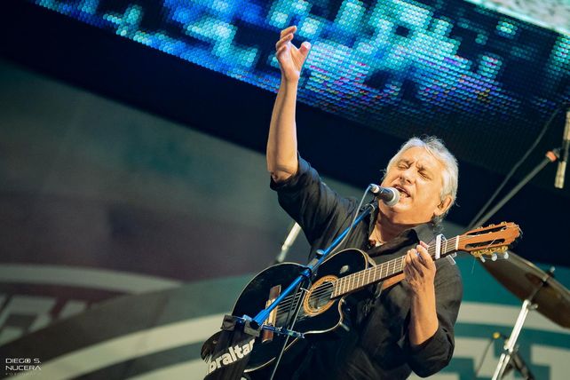 La Arribeña celebra tres años de identidad, música y mujeres protagonistas