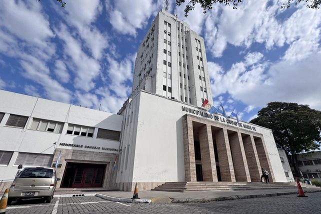 Hacia la Carta Orgánica municipal: Santa Fe lanza un proceso participativo para definir su autonomía.