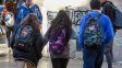 avance continuo: el ano que viene no habria repitencia en la secundaria