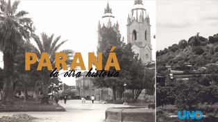 Paraná