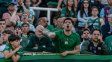 Ferro podrá llevar a sus hinchas a Morón por la Primera Nacional