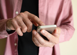 Celulares lentos: tres claves para mejorar su funcionamiento