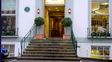 EMI necesita dinero y vende los m&iacute;ticos estudios de Abbey Road