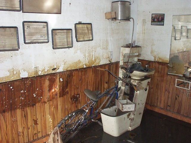 FOTO: Marcos Barberis