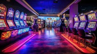 Progressive jackpots en los casinos online: cómo funcionan y las mayores ganancias en la historia