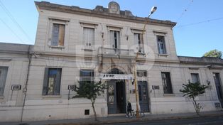 La aduana de Santa Fe advierte sobre estafas con supuestas encomiendas internacionales