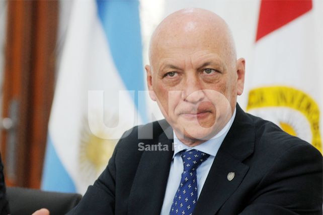 Fijan elecciones para el 27 de octubre y las primarias para el 11 de agosto