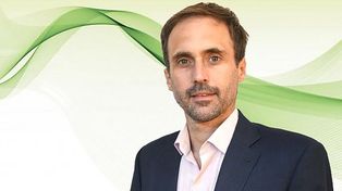 Juan Manuel Rossi se hizo un examen toxicológico y se defendió de las acusaciones