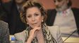 A los 74 años murió María Julia Alsogaray, la exfuncionaria del menemismo