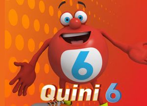 Quini 6: los pozos millonarios quedaron vacantes