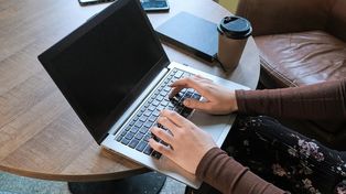 Cursos online con certificación de la UTN y salida laboral