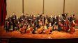 La Camerata Rosario suma una nueva función en Paraná