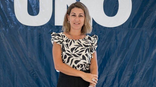 La importancia de educar sobre el cuidado animal