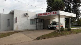 Samco de San Justo. Imagen ilustrativa.
