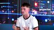 José María Huguet estuvo en los estudios de La Capital +. En una entrevista con Negocios detalló el camino recorrido desde sus 16 años y la gran apuesta para el 2026.