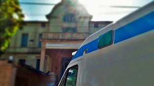 Un muerto por hantavirus y dos nuevos casos en Buenos Aires