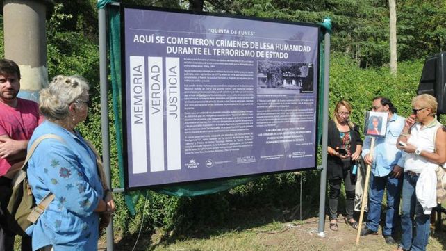 En 2016