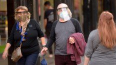 Qué está permitido y qué está prohibido en Santa Fe a partir de las nuevas restricciones Qué está permitido y qué está prohibido en Santa Fe a partir de las nuevas restricciones