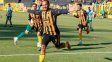 Mitre llega entonado al duelo con Colón tras una goleada que alimenta su ilusión