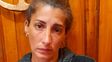 Betiana Rossi apareció con vida: fue hallada por la Policía Bonaerense