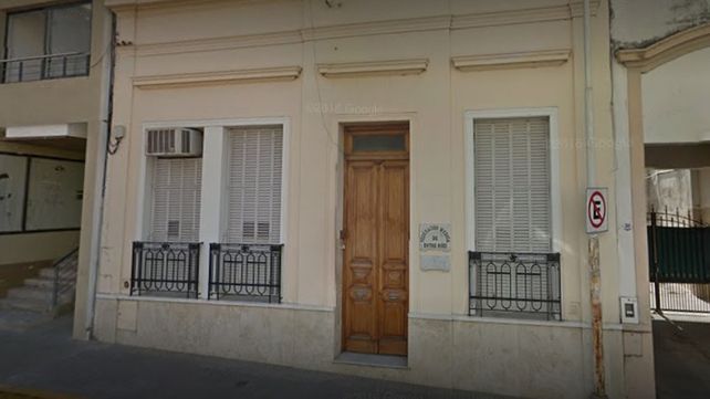 Femer cortó la atención médica a obras sociales que no adecuaron sus aranceles