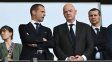 La carta que sacude a la FIFA: UEFA, AFC y Concacaf acusaron a Infantino de engaño y exigen rendición de cuentas
