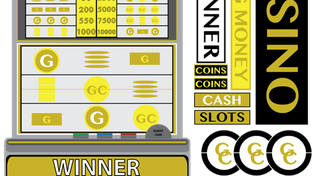 Drops & Wins en PlayUZU Argentina | $17.500.000 Semanales en Juego