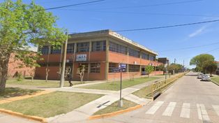 Institutos de Educación Superior denuncian y se movilizan por cierres