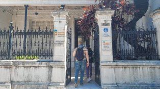 El organismo recibe más de 2.000 reclamos por problemas todos los años. En los últimos dos meses hubo planteos en numerosos barrios de la ciudad sobre varios temas.