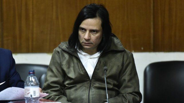 Revés judicial para el líder de El Otro Yo en dos casos de abuso sexual