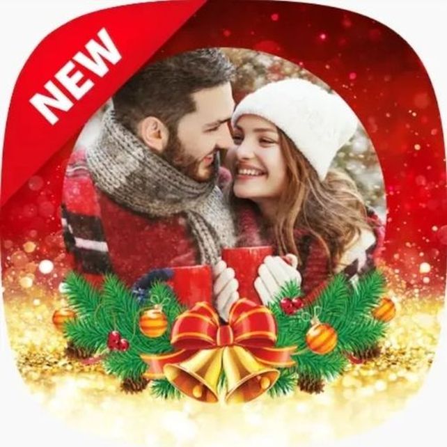 Las 5 aplicaciones relacionadas a la Navidad mejor puntuadas de Android