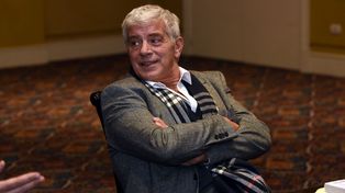 El abogado de Salvio aseveró que demostrará su inocencia por violencia de género.