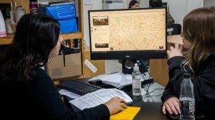 La Municipalidad de Paraná abrió postulaciones para entrenamientos laborales. También arranca con nuevas inserciones laborales