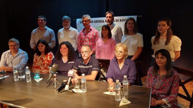 Médicos y farmacéuticos les piden a las obras sociales y prepagas una suba urgente de aranceles y un pronto pago
