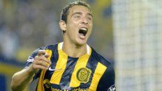 Marco Ruben decidió no jugar durante lo que resta del año. Marco Ruben decidió no jugar durante lo que resta del año.