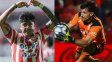 Tarragona-Ledesma, el duelo que puede marcar la noche entre Unión e Instituto
